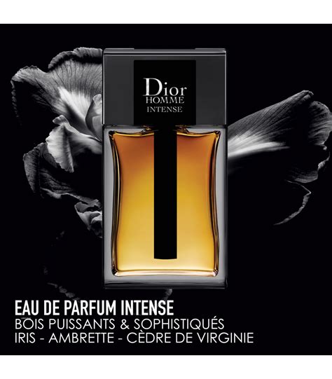 dior homme intense eau de parfum trackid sp-006|dior intense.